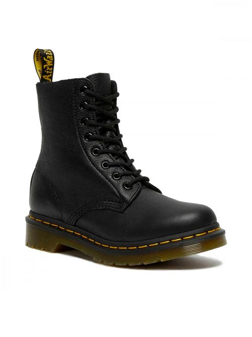 DR. MARTENS Stivale 1460 Pascal in Pelle DR. MARTENS | 13512006